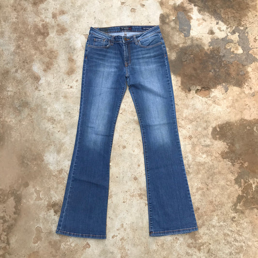 Guess - W29 - Jeans