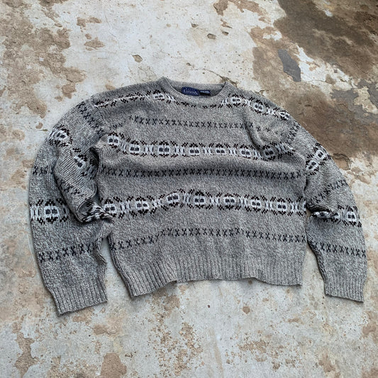 Basic Editions - XL - Jersey