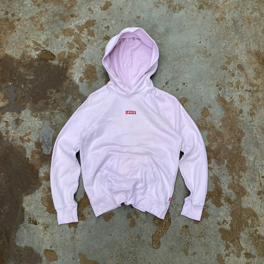 Levi’s - XS - Hoody