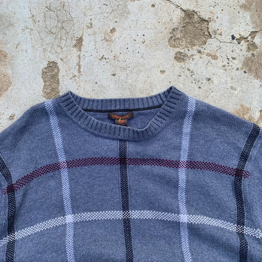 Dockers - XL - Jersey