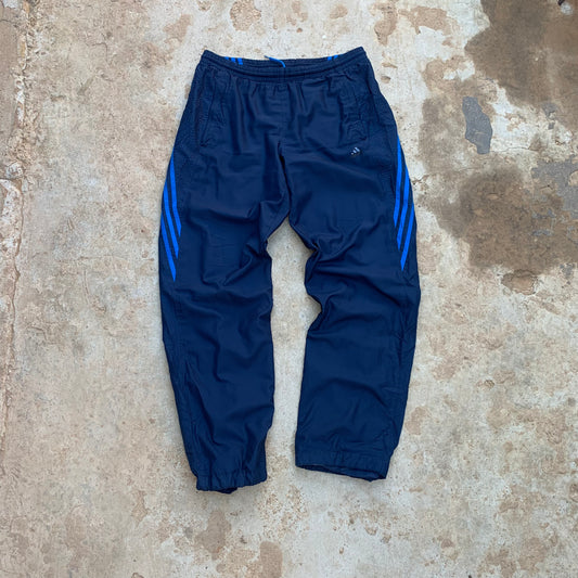 Adidas - MEDIUM - Trackpants
