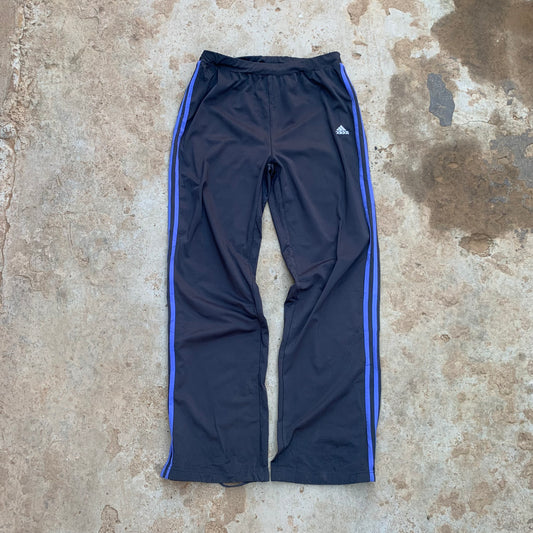 Adidas - M/L - Ladies Sweatpants