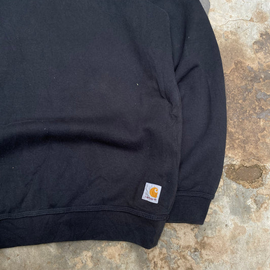 Carhartt - MEDIUM - Sweater