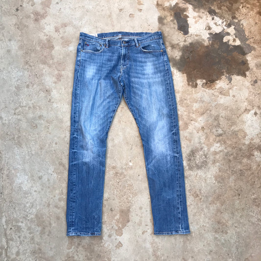 Polo - W34 L32 - Jeans
