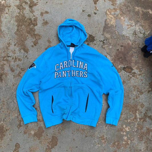 Reebok - MEDIUM - Hoodie