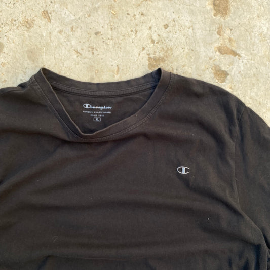 Champion - XL - T Shirt
