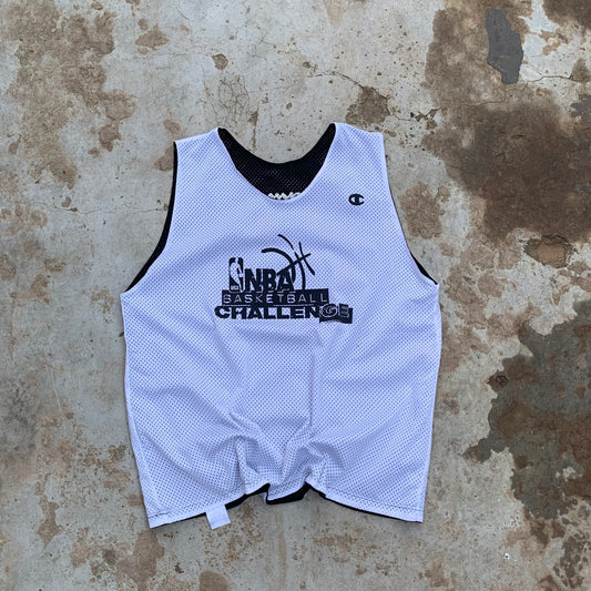NBA by Champion - MEDIUM - Vest