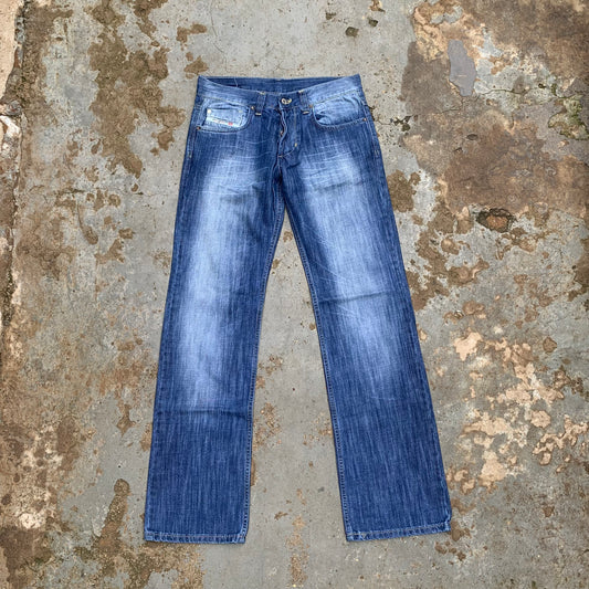 Diesel - W29 - Jeans