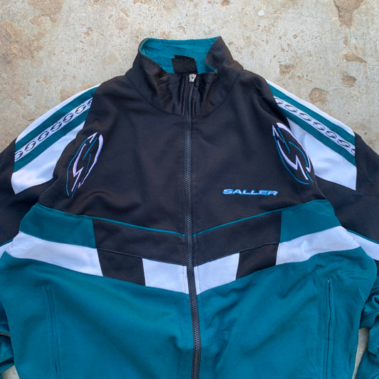 Saller - MEDIUM - Sweater