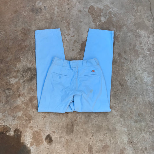 Dickies - W30 - Chino