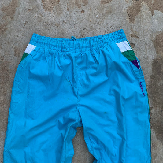 Hummel - XL - Trackpants