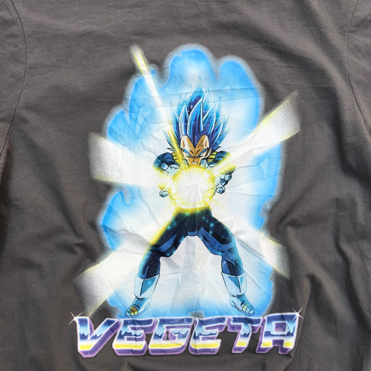 Dragonballz - MEDIUM - T Shirt