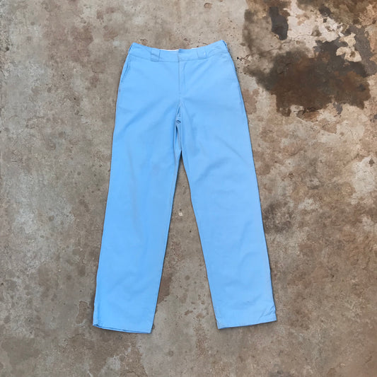 Dickies - W30 - Chino