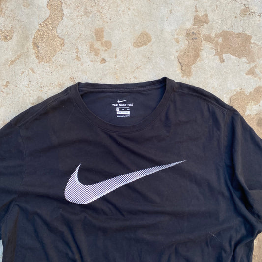 Nike - XXL - T Shirt