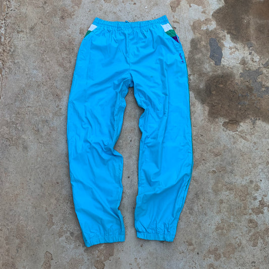 Hummel - XL - Trackpants