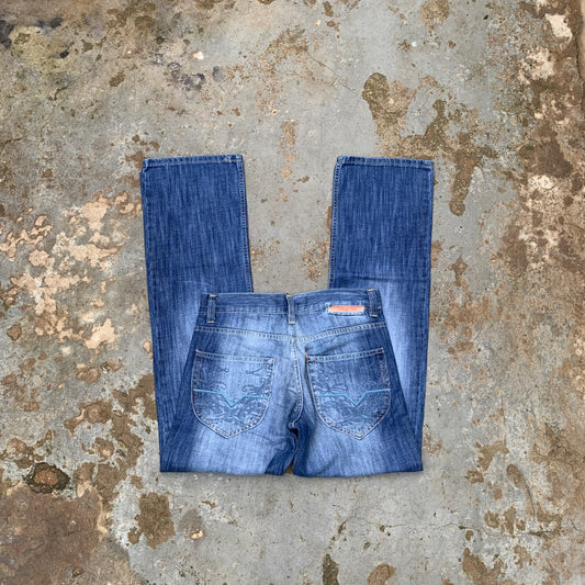 Diesel - W29 - Jeans