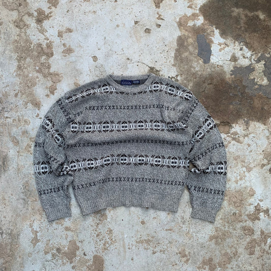 Basic Editions - XL - Jersey