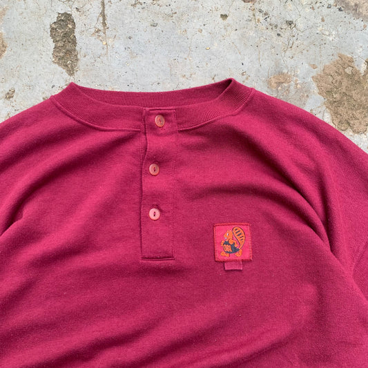 Obi - LARGE - Sweater