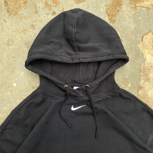 Nike - MEDIUM - Hoodie