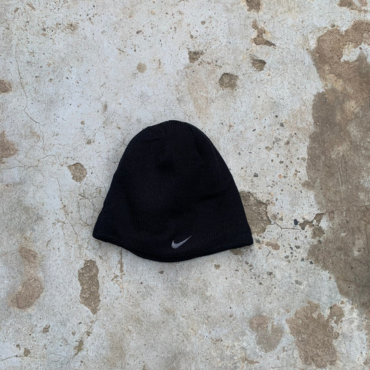Nike - Binnie/Hat
