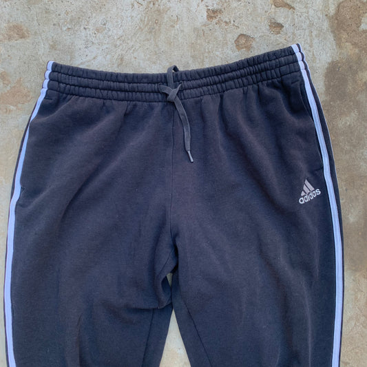 Adidas - XL - Sweatpants