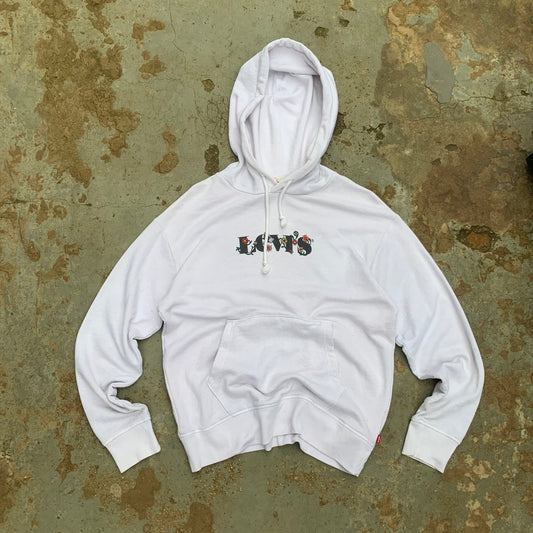 Levi’s - SMALL - Hoodie