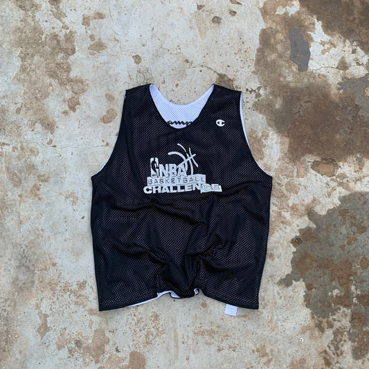 NBA by Champion - MEDIUM - Vest