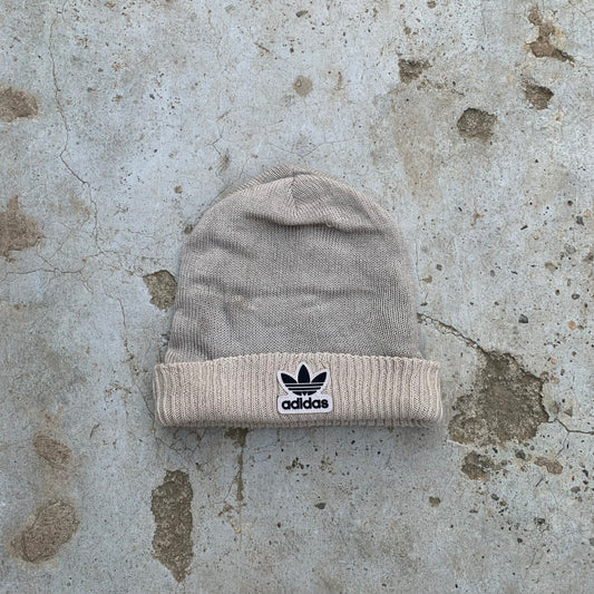 Adidas - Binnie/Hat
