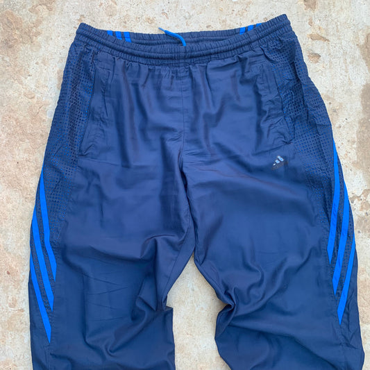 Adidas - MEDIUM - Trackpants