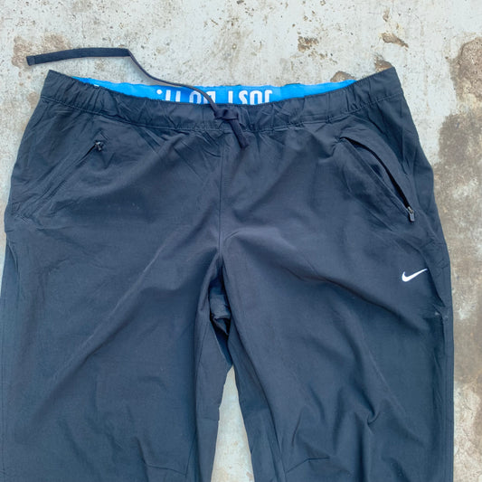 Nike - XL - Trackpants