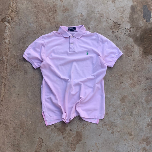 Polo - XL - Golf T Shirt