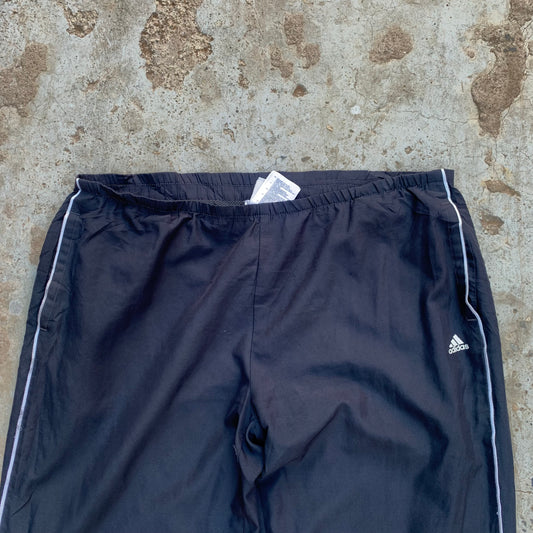Adidas -S/M - Trackpants