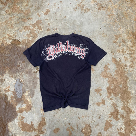 Billabong - SMALL - T Shirt