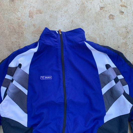Jako - XL - Windbreaker