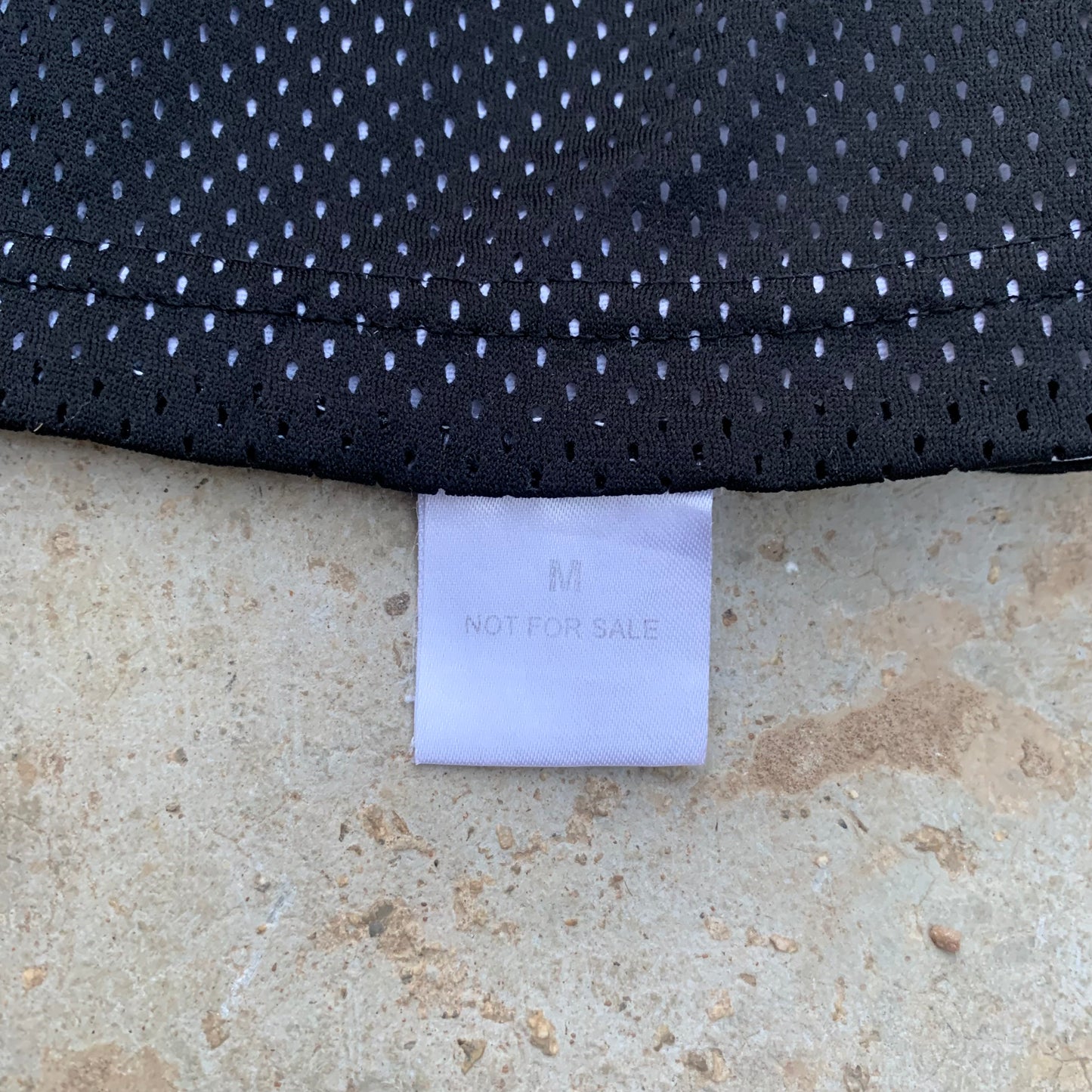 NBA by Champion - MEDIUM - Vest