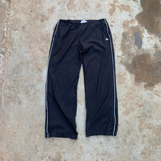 Adidas -S/M - Trackpants