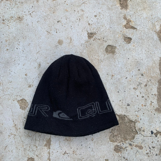 Quicksilver - Binnie/Hat