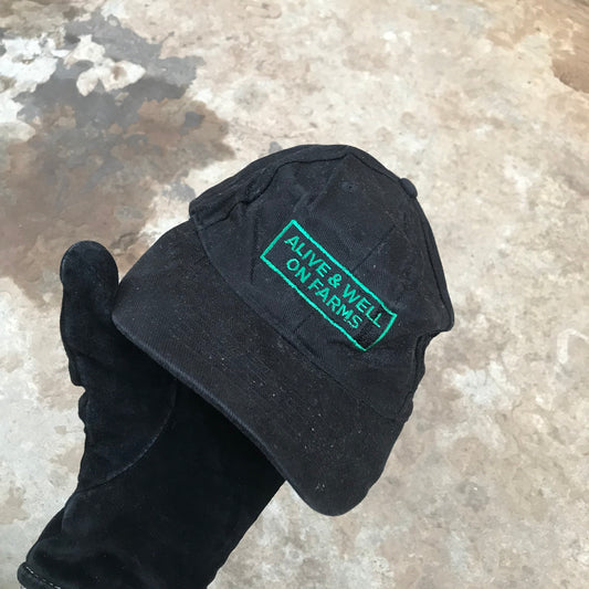 Farms Cap