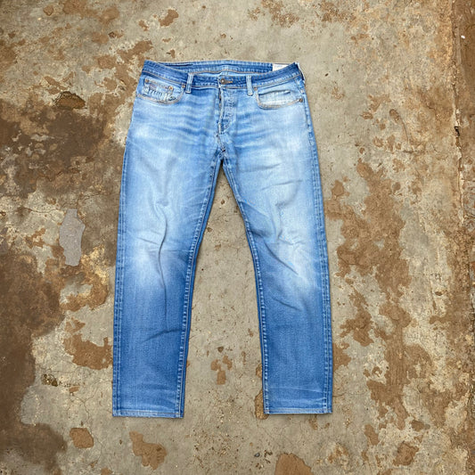 G-Star Raw - W34 L32 - Jean