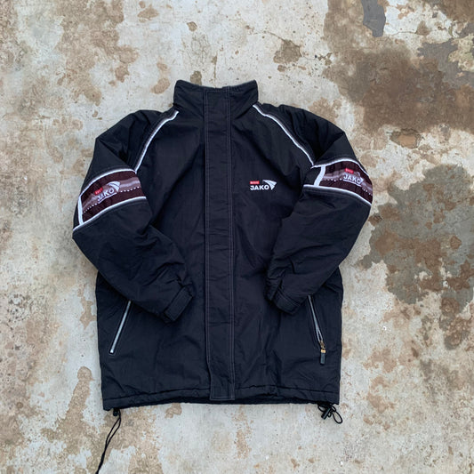 Jako - MEDIUM - Jacket