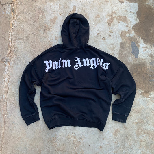 Palm Angels - XXL - Hoodie
