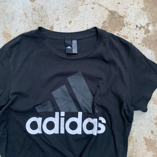 Adidas - XL - T Shirt