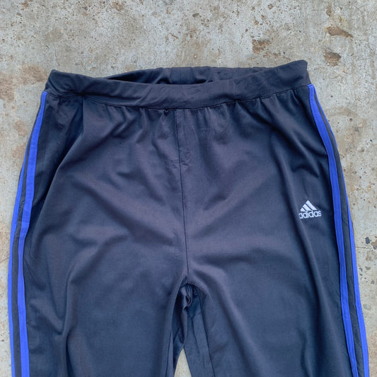 Adidas - M/L - Ladies Sweatpants