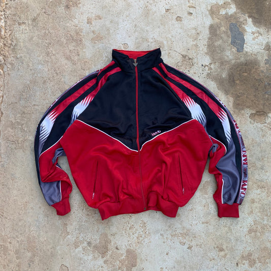 Jako - XXL - Sweater