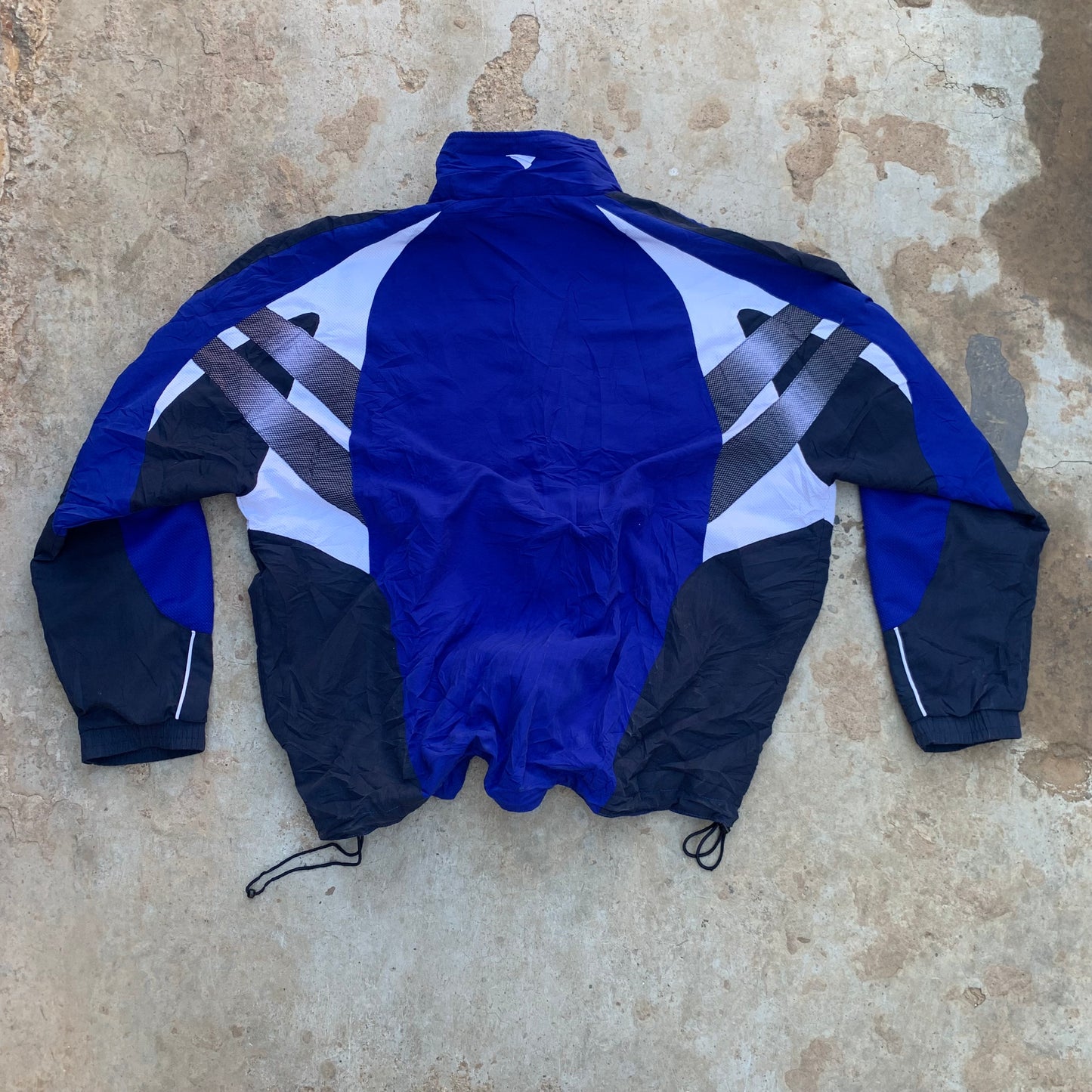 Jako - XL - Windbreaker