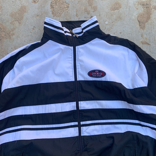 Jako - XL - Windbreaker
