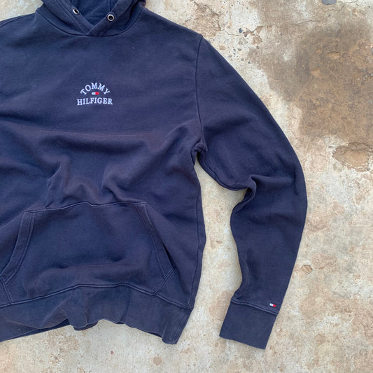 Tommy Hilfiger - MEDIUM - Hoody