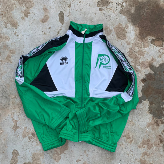 Errea - XL - Sweater