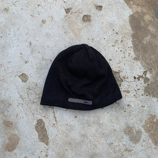 Nike - Binnie/Hat