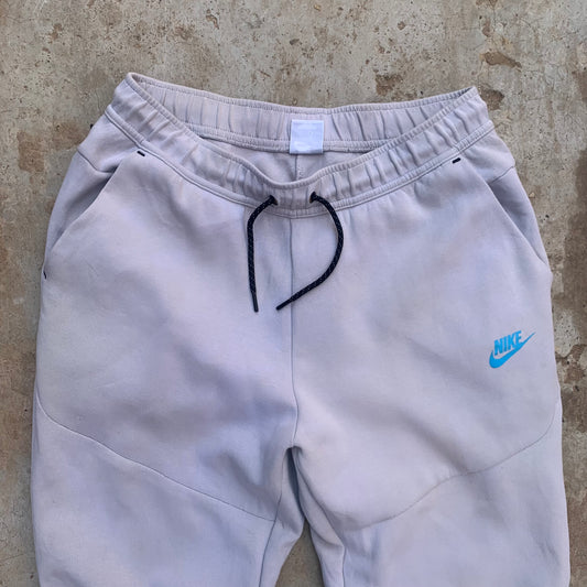 Nike - LARGE - Sweatpants / Joggers